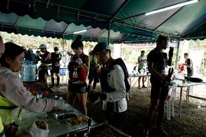 BIB: 
                            <button type="button" onclick="openModal(22790968)" class="btn btn-primary btn-sm float-right btn-popup" data-toggle="modal" data-target=".modal-high-quality">
                        <i class="fas fa-shopping-cart"></i> Add to Cart
                    </button>
                                            <button type="button" onclick="isThisMe(22790968, true)" class="btn btn-success btn-sm float-right btn-popup btn-isme hidden" data-toggle="tooltip" data-placement="bottom" title="นี่คือรูปของคุณใช่ไหม คลิกที่นี่เพื่อเอาเข้าอัลบั้ม">
                        <i class="fas fa-plus"></i> Add to album
                    </button>
                    <button type="button" onclick="isThisMe(22790968, false)" class="btn btn-warning btn-sm float-right btn-popup btn-isnotme hidden">
                        <i class="fas fa-ban"></i> Remove from album
                    </button>